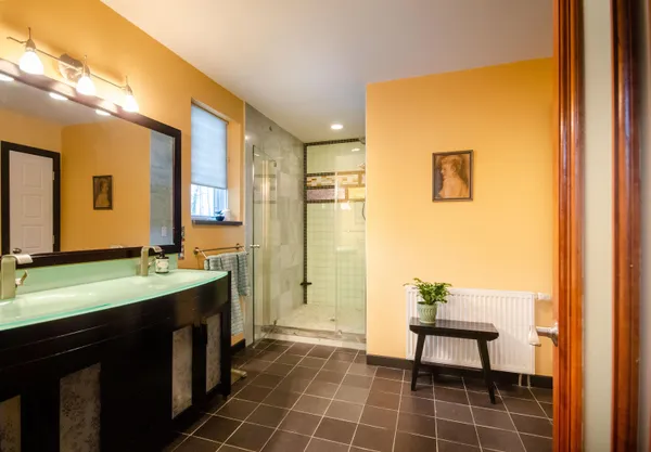 $889,500 | 977 Bates Road, Shoreham, VT 05770