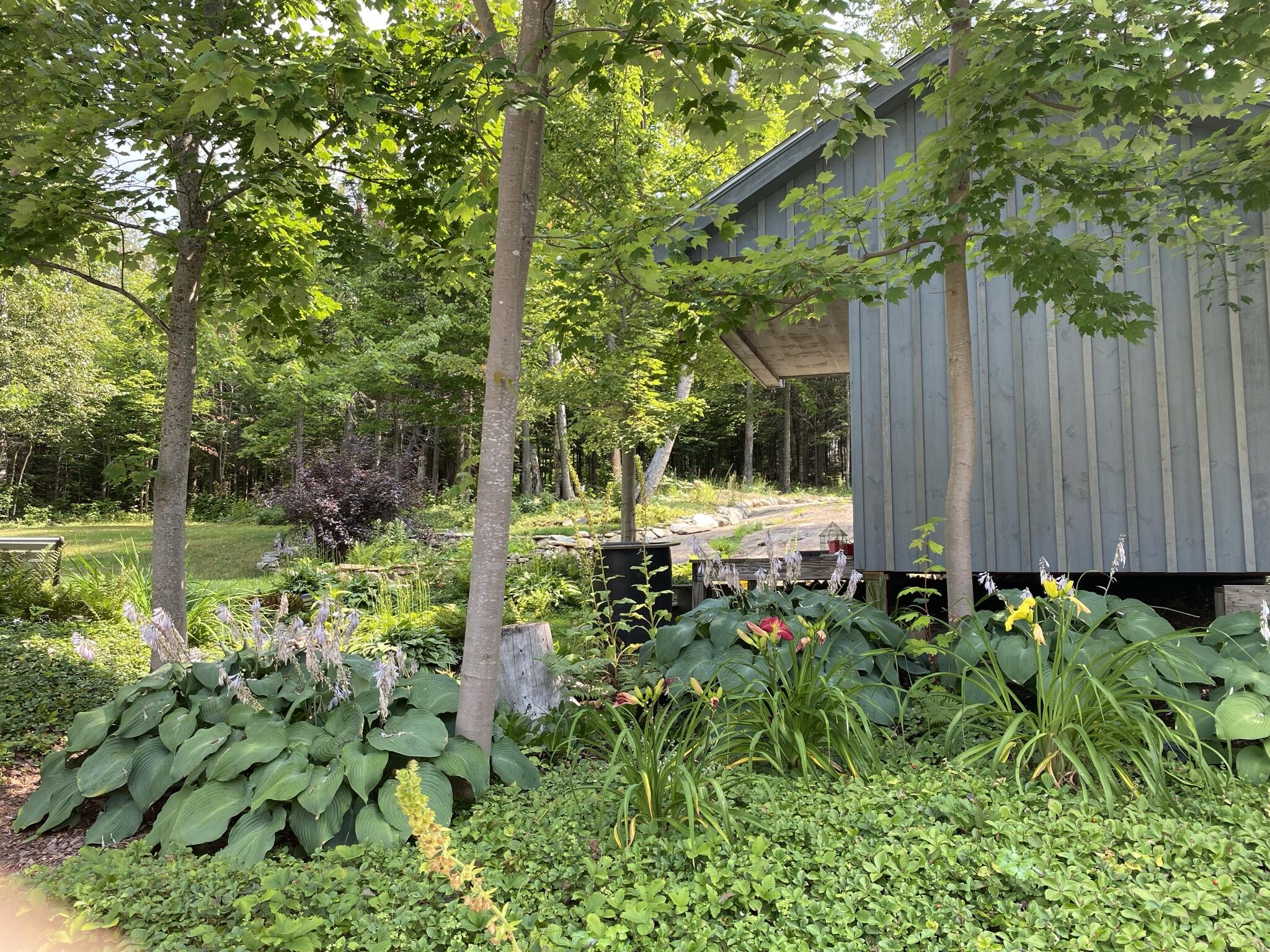 276 Thistle Street Upton, ME 04261 - Photo 16 of 80 IMG_4612