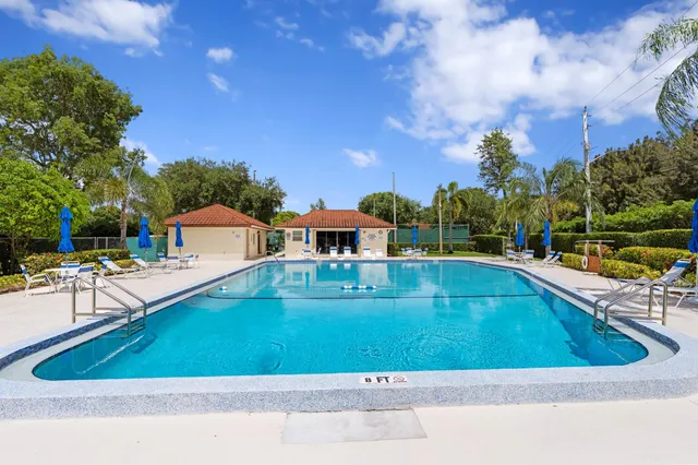 $2,550 | 3312 Spanish Wells Drive, Unit 47B, Delray Beach, FL 33445