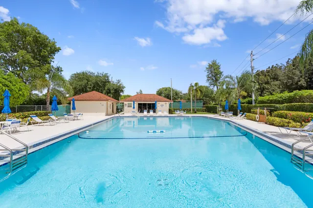 $2,550 | 3312 Spanish Wells Drive, Unit 47B, Delray Beach, FL 33445