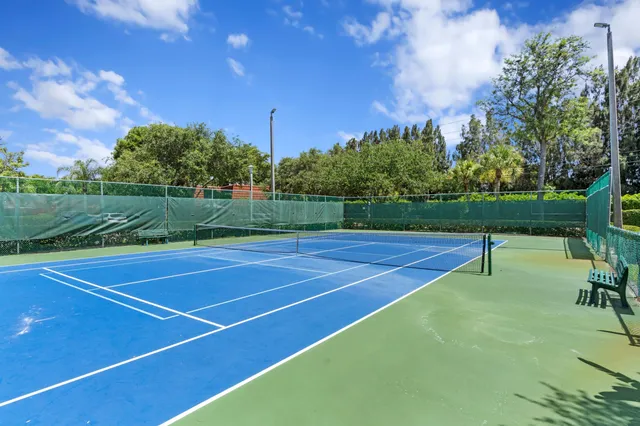 $2,550 | 3312 Spanish Wells Drive, Unit 47B, Delray Beach, FL 33445