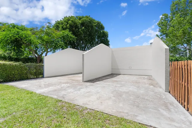 $2,550 | 3312 Spanish Wells Drive, Unit 47B, Delray Beach, FL 33445