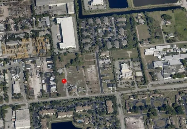 $299,990 | 19 Northwest 19th Avenue, Pompano Beach, FL 33069