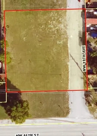 $299,990 | 19 Northwest 19th Avenue, Pompano Beach, FL 33069