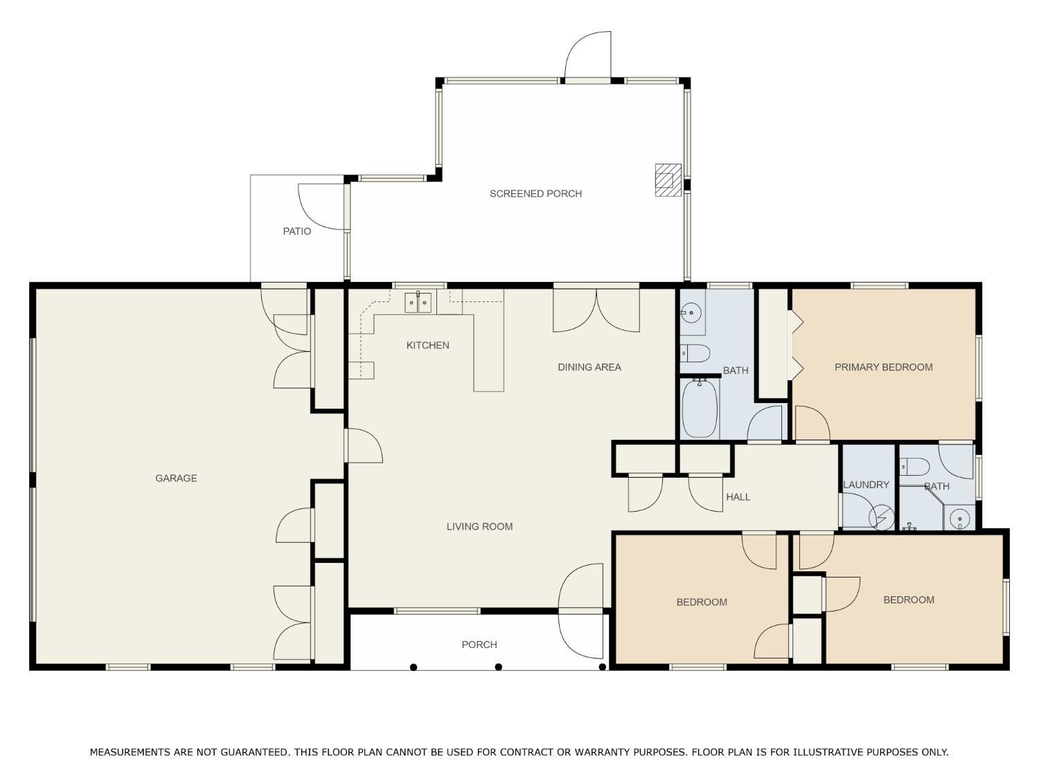 1945 Stivers Road Aberdeen, OH 45101 - Photo 40 of 40