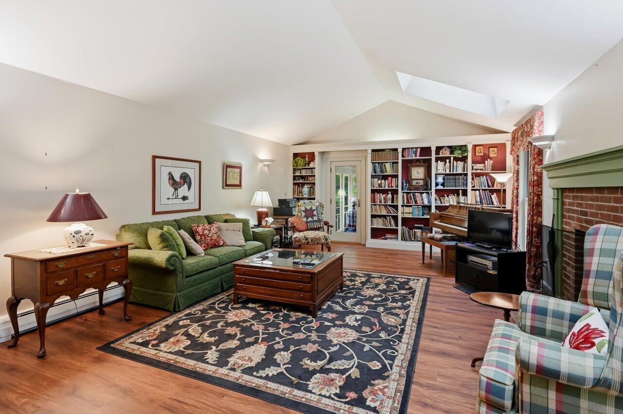 86 Josiah Norton Road York, ME 03902 - Photo 11 of 27 11