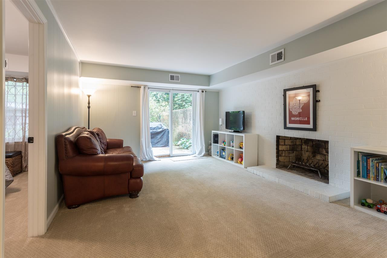 2916 Wycliff Road Raleigh, NC 27607 - Photo 25 of 30 Photo 25