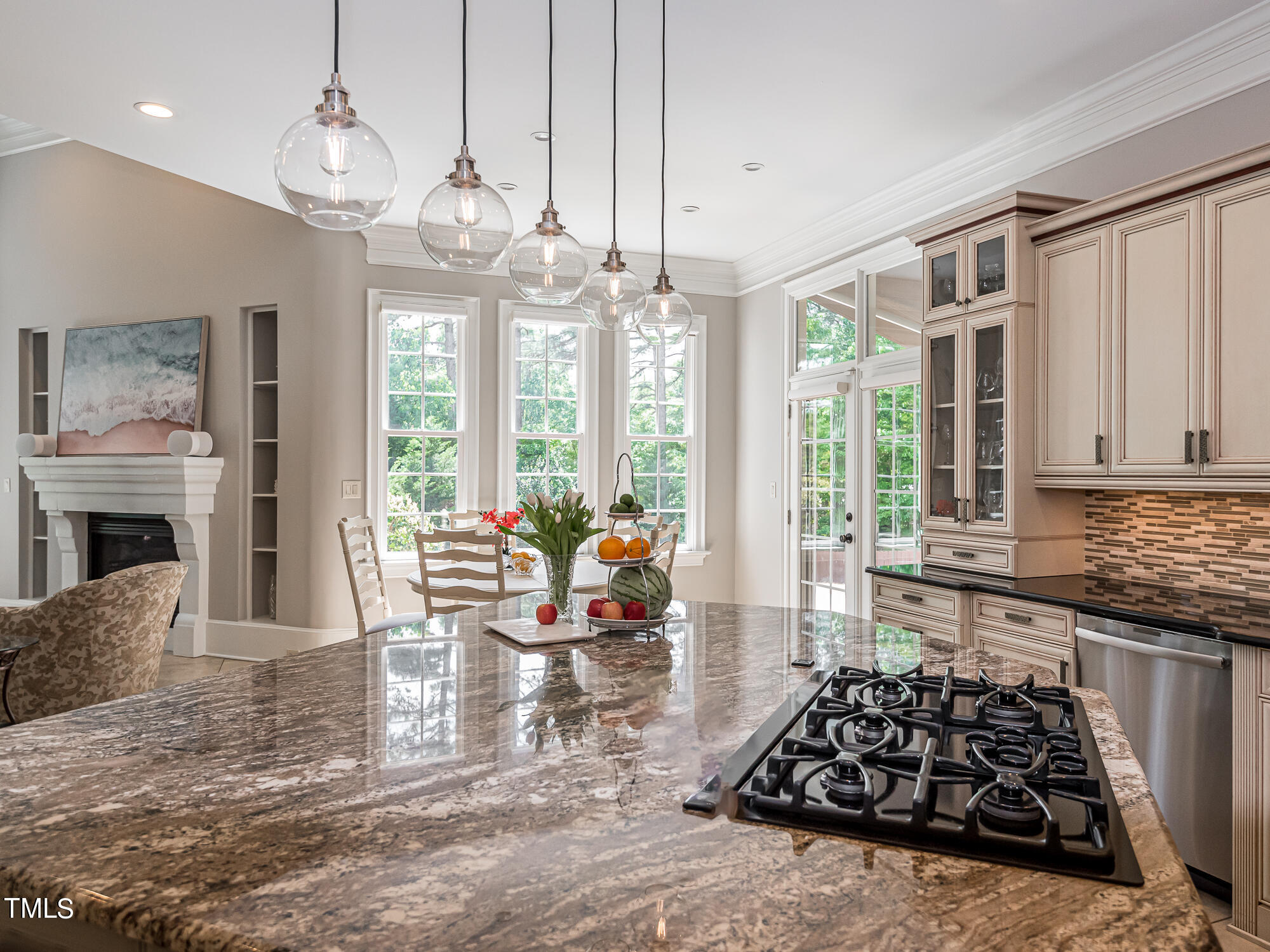 8905 Mildenhall Court Raleigh, NC 27615 - Photo 19 of 60 Real_Estate_Sophia_Griffies_8905_Mildenh