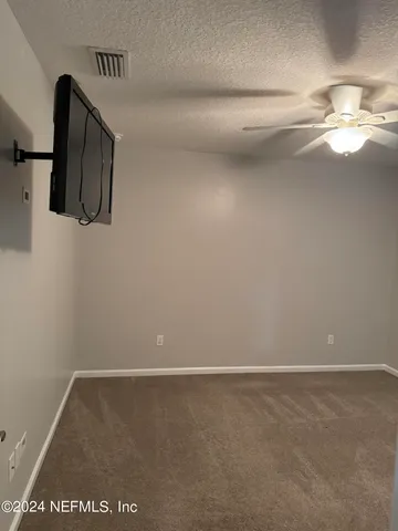 a view of a air conditioner