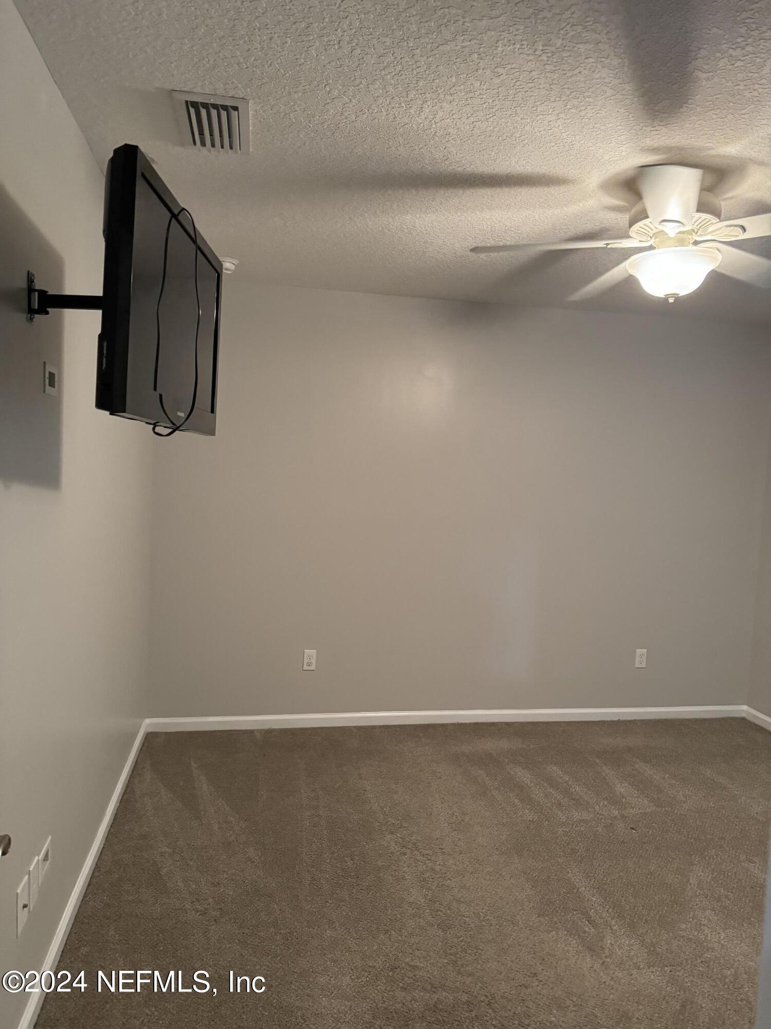 94267 Woodbrier Circle Fernandina Beach, FL 32034 - Photo 12 of 32 Second Bedroom2