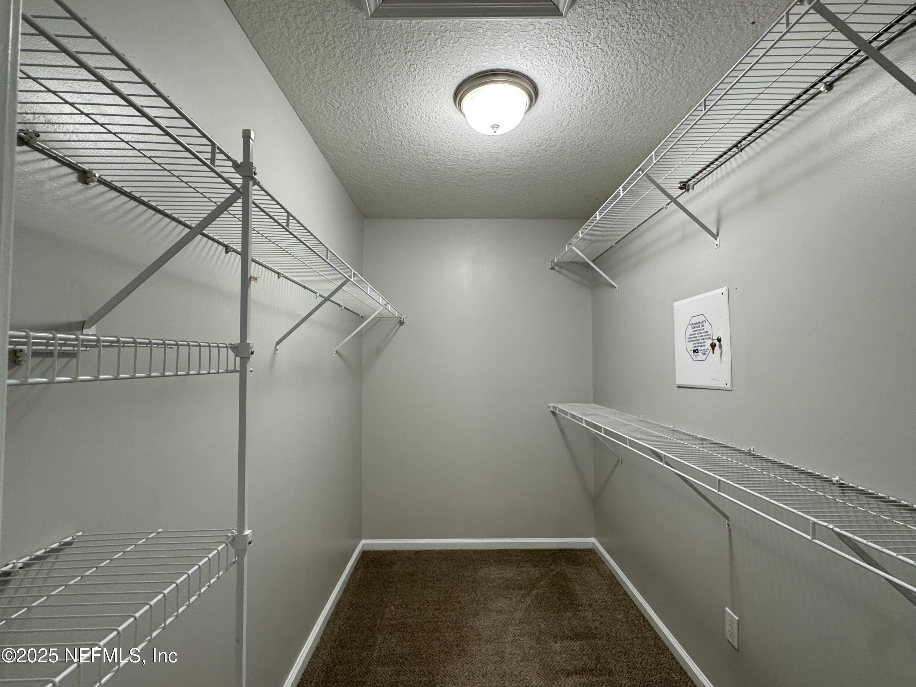 94267 Woodbrier Circle Fernandina Beach, FL 32034 - Photo 19 of 32 a view of utility room