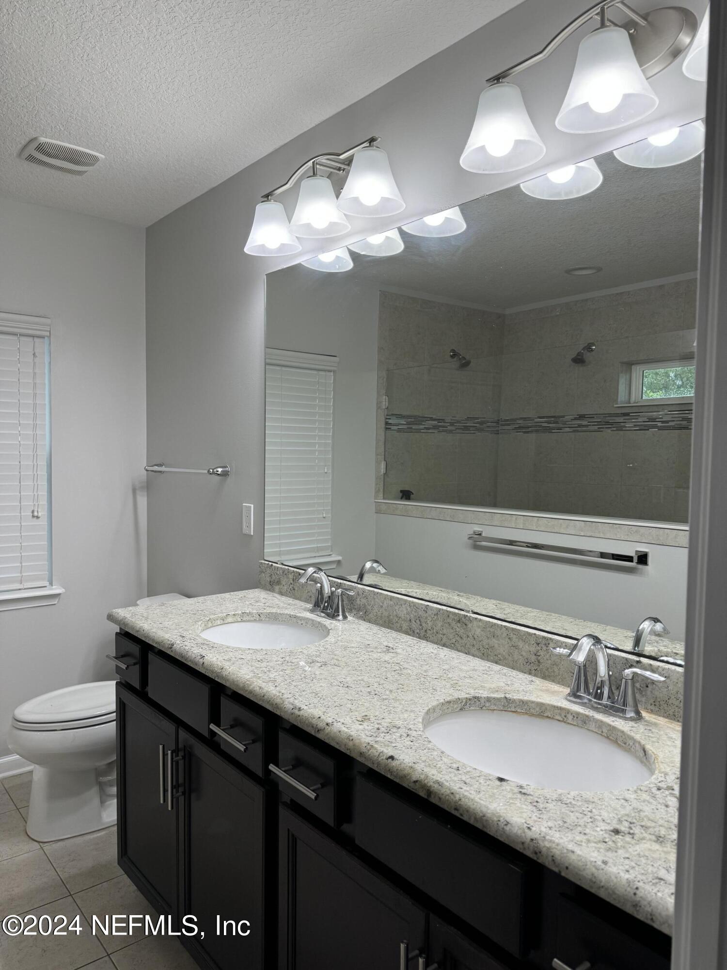 94267 Woodbrier Circle Fernandina Beach, FL 32034 - Photo 21 of 32 Double Sinks