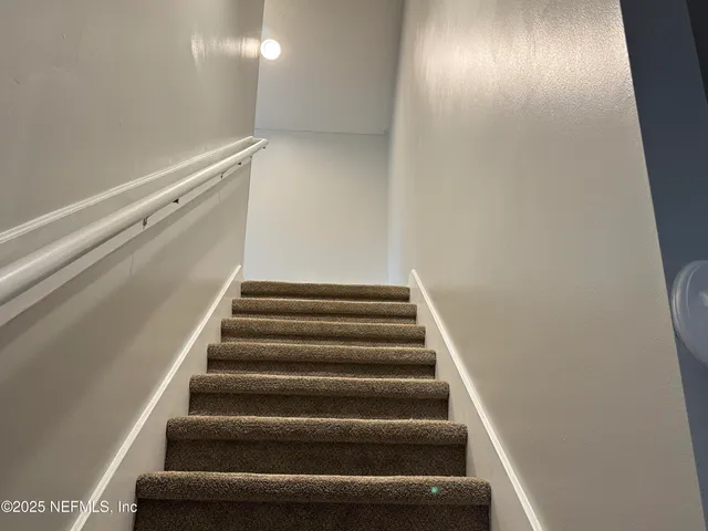 $2,495 | 94267 Woodbrier Circle, Fernandina Beach, FL 32034