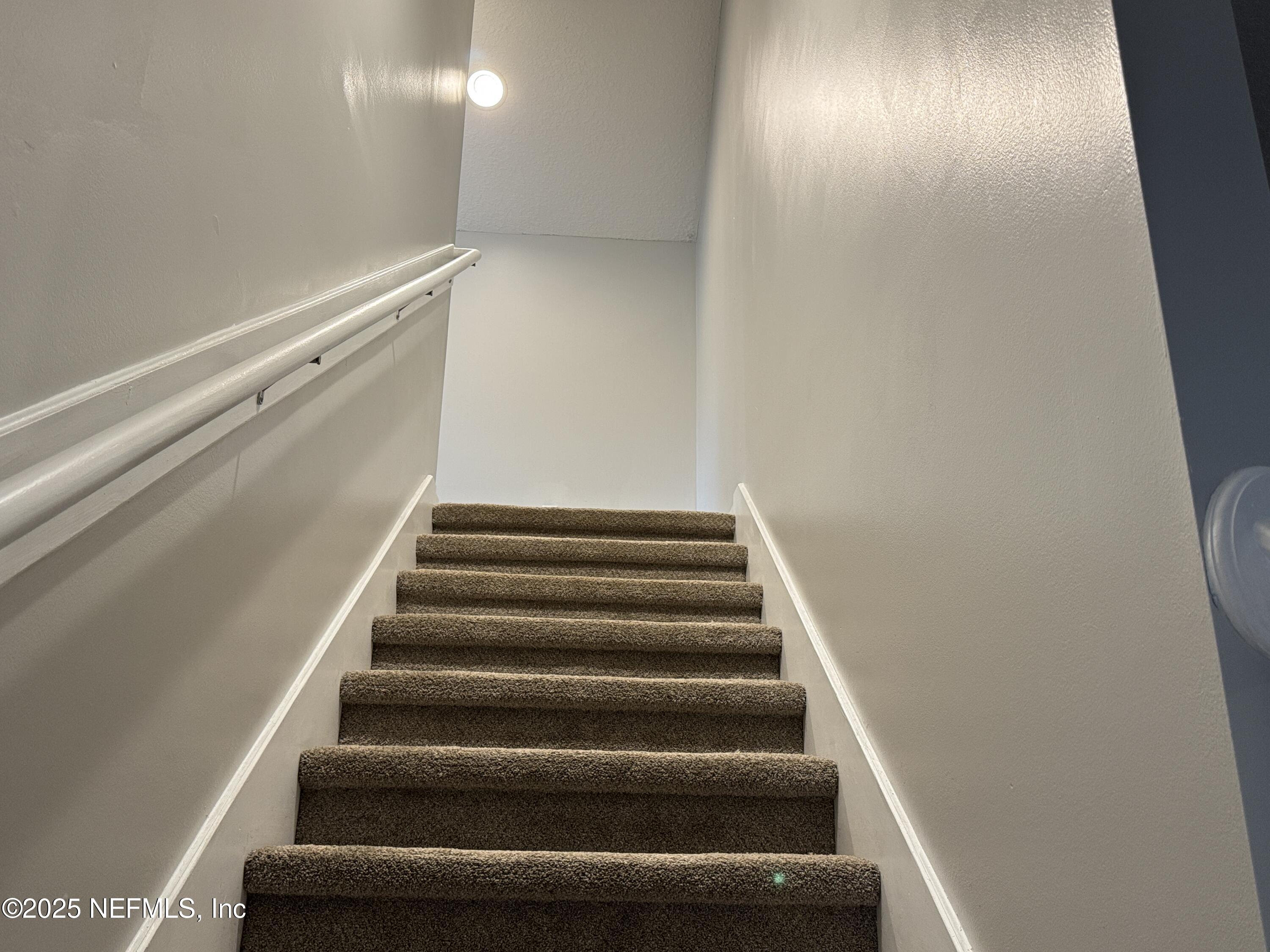 94267 Woodbrier Circle Fernandina Beach, FL 32034 - Photo 22 of 32 Upper Level - Bonus