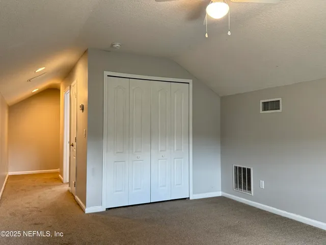 $2,495 | 94267 Woodbrier Circle, Fernandina Beach, FL 32034