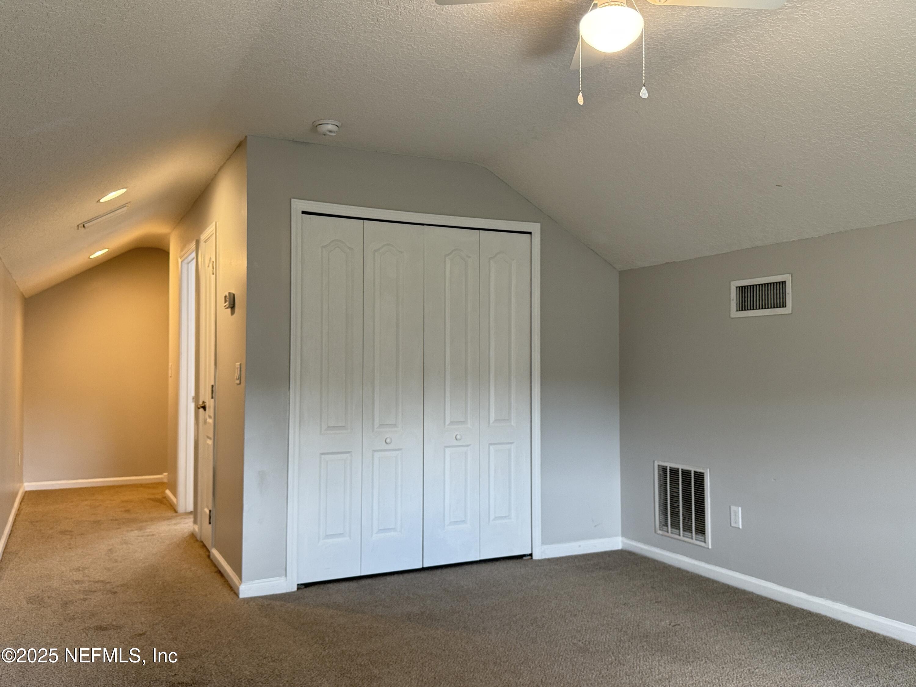 94267 Woodbrier Circle Fernandina Beach, FL 32034 - Photo 24 of 32 a view of an empty room with a bathroom