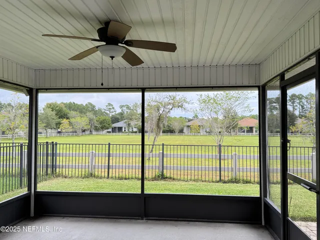 $2,495 | 94267 Woodbrier Circle, Fernandina Beach, FL 32034