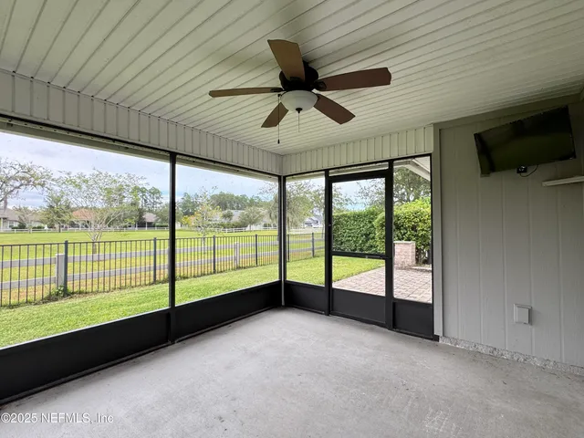 $2,495 | 94267 Woodbrier Circle, Fernandina Beach, FL 32034
