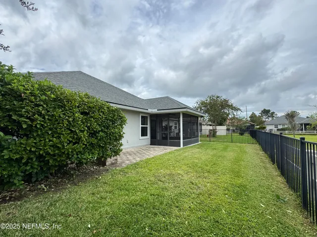 $2,495 | 94267 Woodbrier Circle, Fernandina Beach, FL 32034