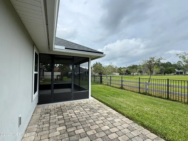 $2,495 | 94267 Woodbrier Circle, Fernandina Beach, FL 32034