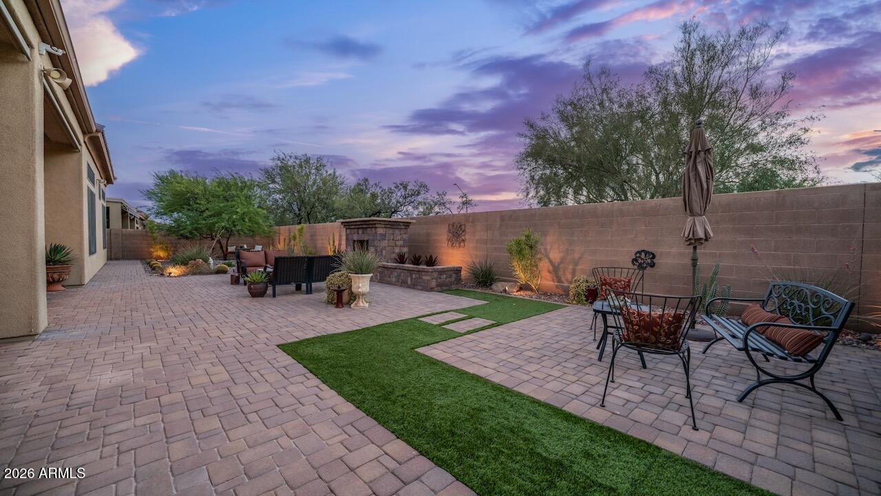 40316 North Lytham Way Phoenix, AZ 85086 - Photo 60 of 66 Lytham - 67