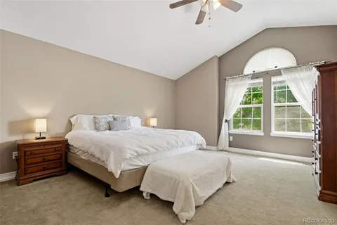 $500,000 | 10417 Bellaire Court, Denver, CO 80233
