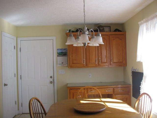 2427 Murrays Run Road Bardstown, KY 40004 - Photo 8 of 42 Photo 8