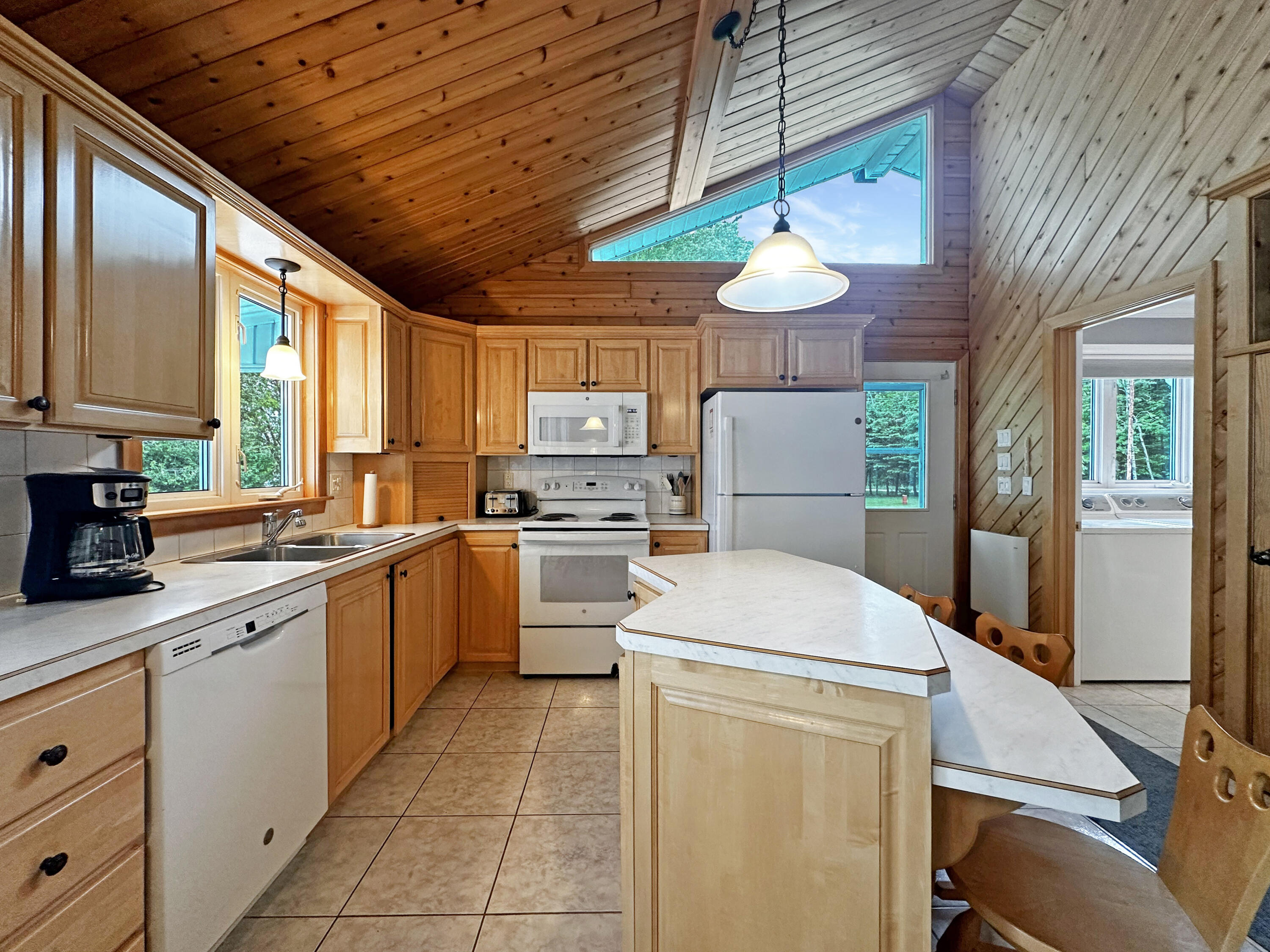 374 East Van Buren Cove Road St. David, ME 04773 - Photo 12 of 55 IMG_0500