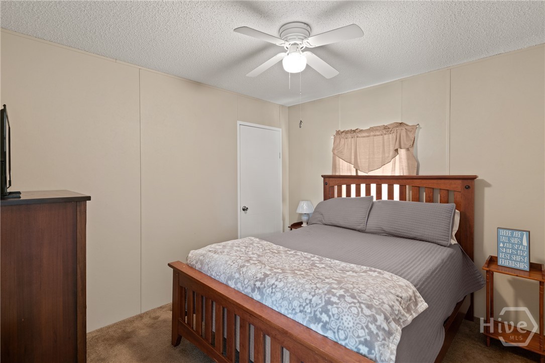 1065 Fiddler Trace Townsend, GA 31331 - Photo 20 of 34