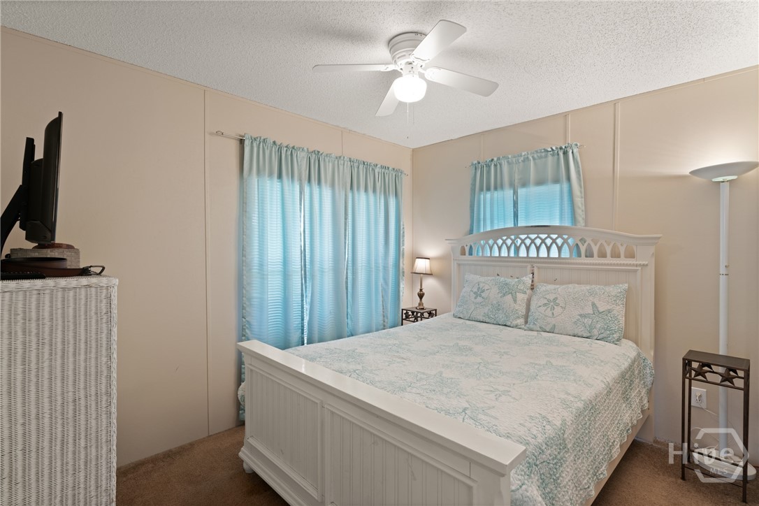 1065 Fiddler Trace Townsend, GA 31331 - Photo 21 of 34