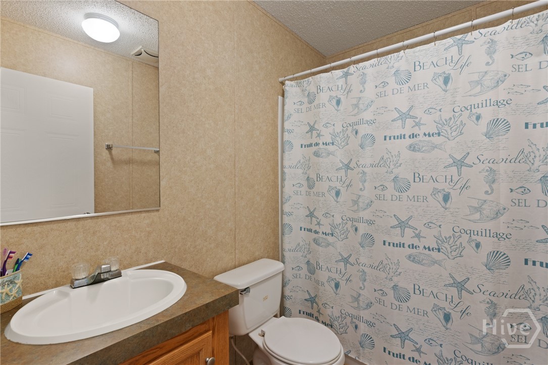 1065 Fiddler Trace Townsend, GA 31331 - Photo 23 of 34