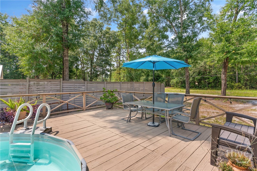 1065 Fiddler Trace Townsend, GA 31331 - Photo 26 of 34