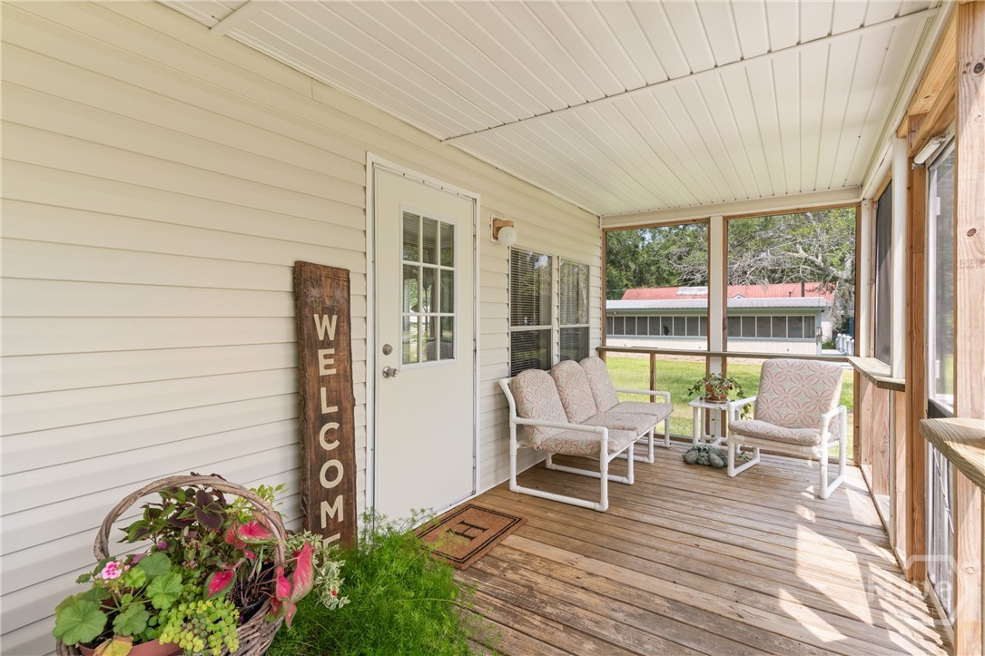 1065 Fiddler Trace Townsend, GA 31331 - Photo 8 of 34