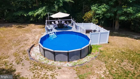 $899,900 | 129 Romanzi Street, Frederica, DE 19946