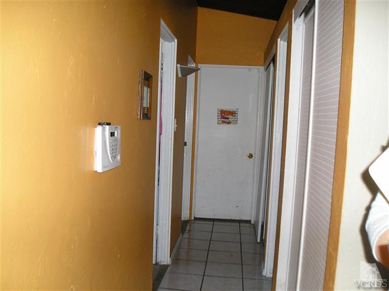 4900 Saviers Road Oxnard, CA 93033 - Photo 8 of 14 a bathroom with a shower and a mirror