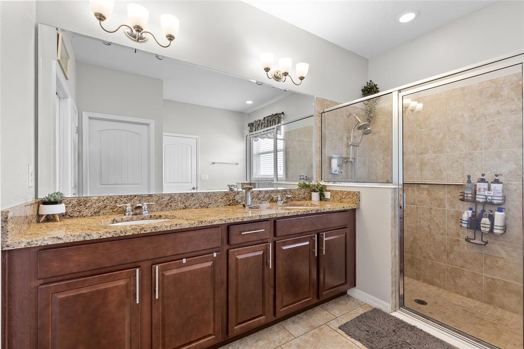 1799 Ranger Highlands Road Kissimmee, FL 34744 - Photo 32 of 57 Gallery Image 32