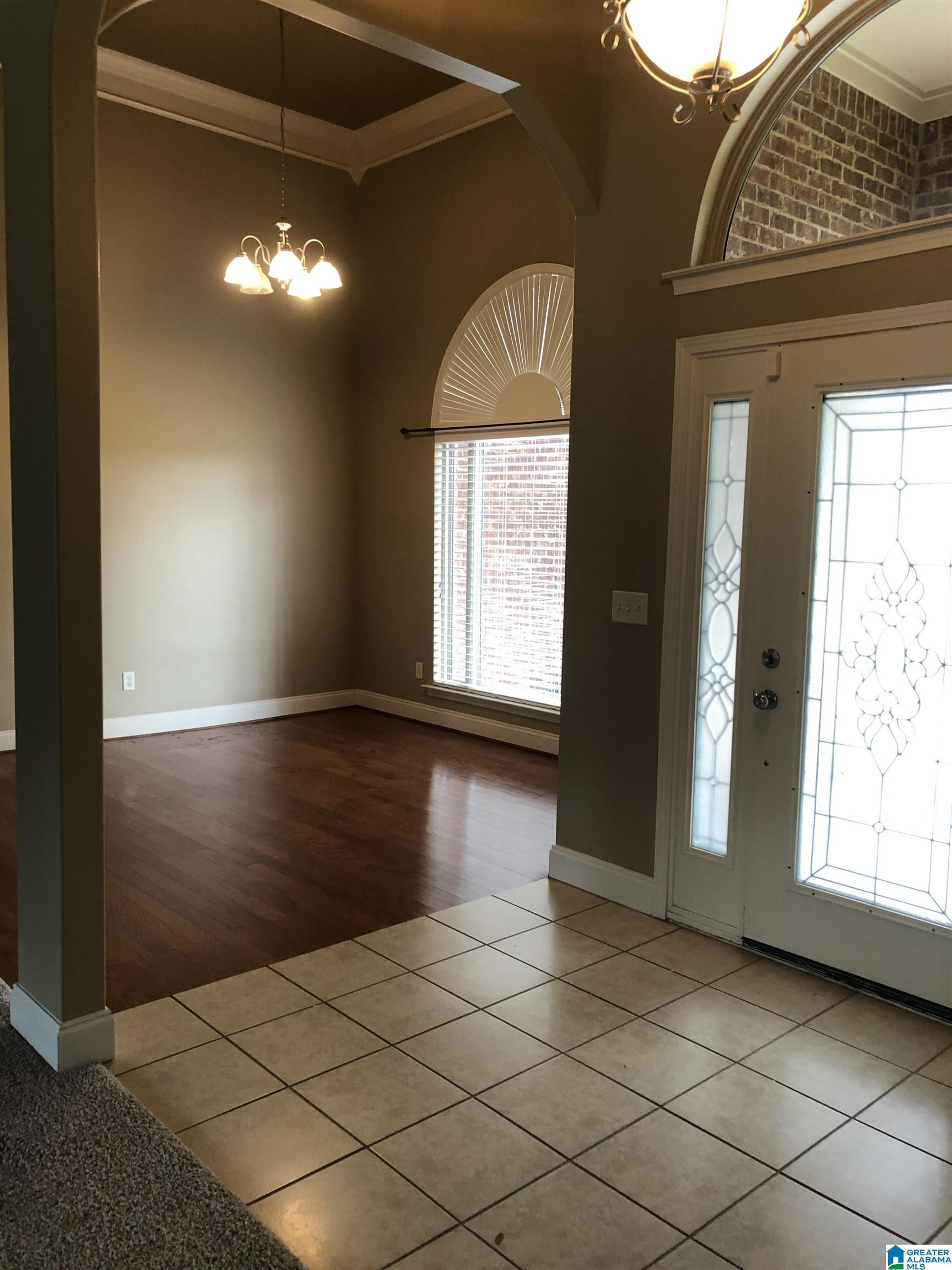 95 Crest Loop Road Clanton, AL 35045 - Photo 33 of 61