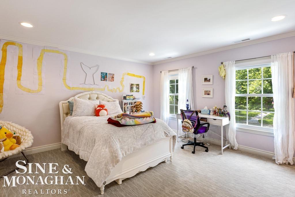 166 Touraine Road Grosse Pointe Farms, MI 48236 - Photo 47 of 80
