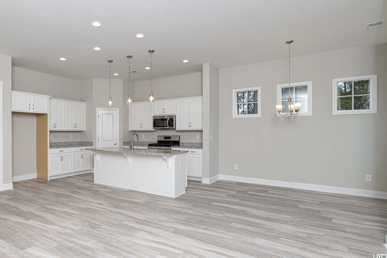 205 Yellow Rail Street Murrells Inlet, SC 29576 - Photo 14 of 26 Gallery Image 14