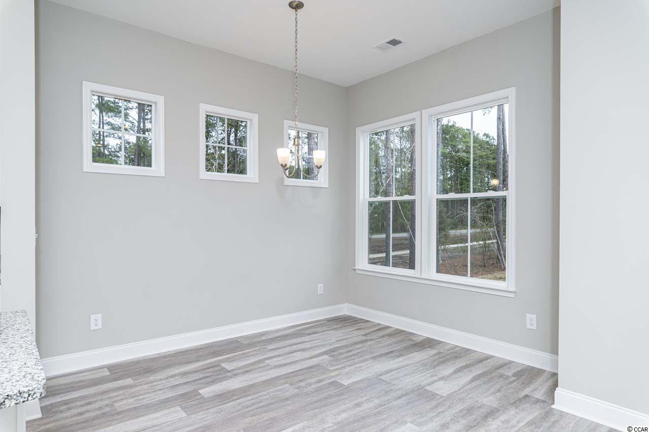 205 Yellow Rail Street Murrells Inlet, SC 29576 - Photo 16 of 26 Gallery Image 16