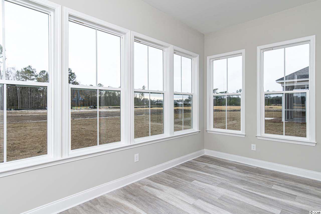205 Yellow Rail Street Murrells Inlet, SC 29576 - Photo 17 of 26 Gallery Image 17