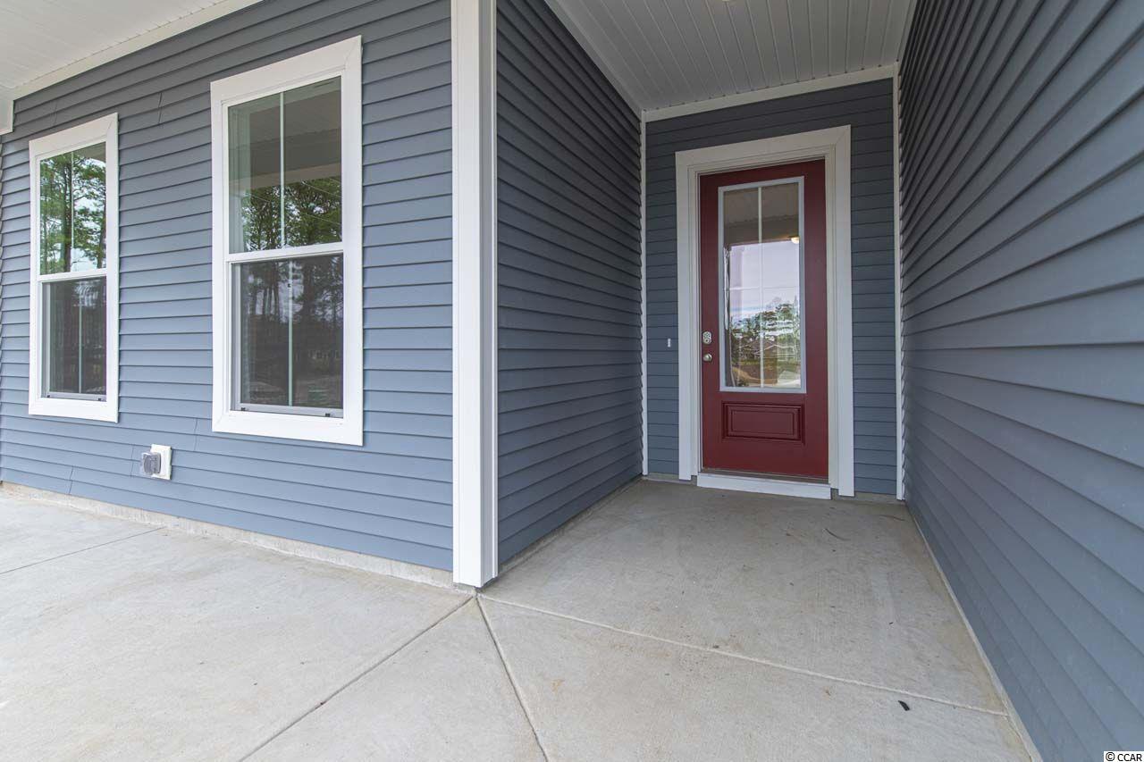 205 Yellow Rail Street Murrells Inlet, SC 29576 - Photo 3 of 26 Gallery Image 3