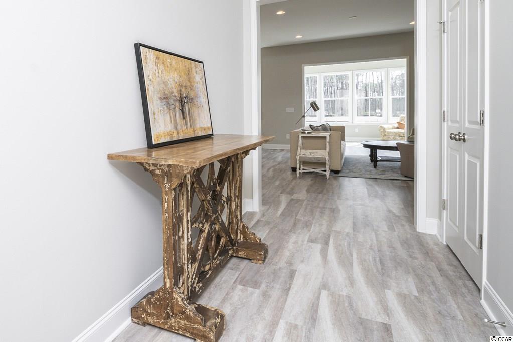205 Yellow Rail Street Murrells Inlet, SC 29576 - Photo 4 of 26 Gallery Image 4