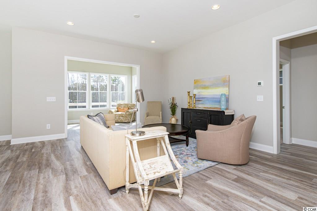 205 Yellow Rail Street Murrells Inlet, SC 29576 - Photo 5 of 26 Gallery Image 5