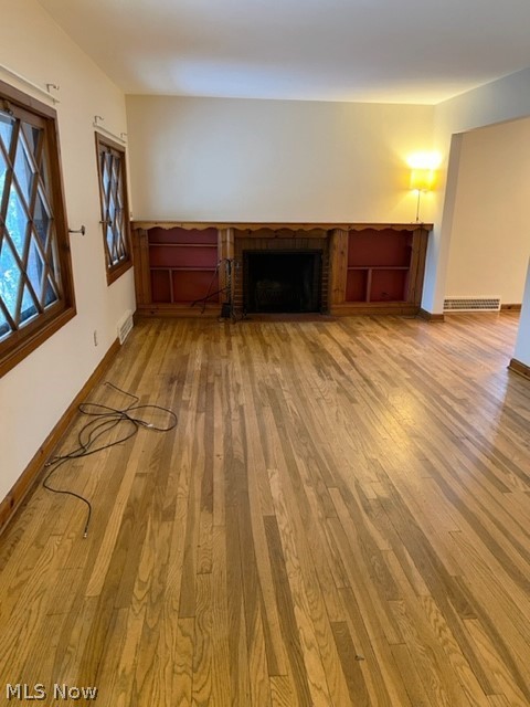 3790 Berkeley Road Cleveland Heights, OH 44118 - Photo 3 of 18