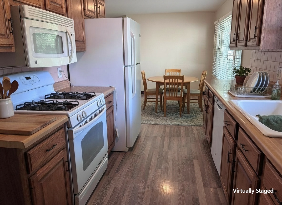 14339 Plank Road Sycamore, IL 60178 - Photo 6 of 22 Gallery Image 6