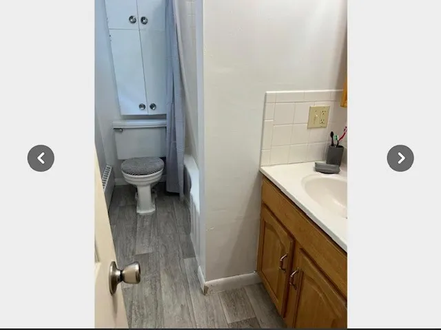 $84,000 | 675 West Washington Avenue, Elmira, NY 14901