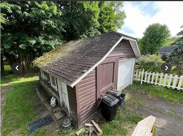 $84,000 | 675 West Washington Avenue, Elmira, NY 14901