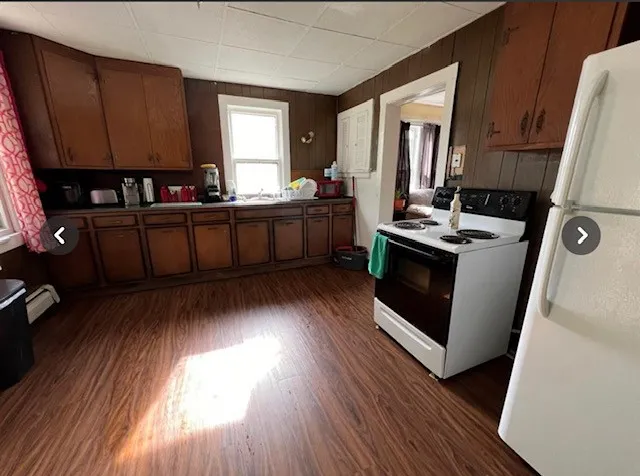 $84,000 | 675 West Washington Avenue, Elmira, NY 14901