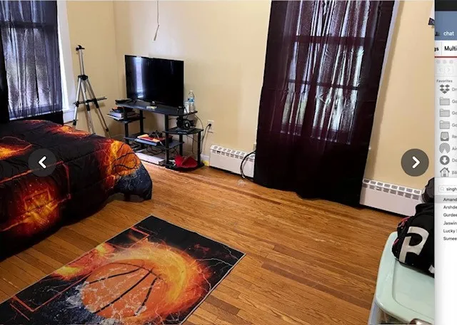 $84,000 | 675 West Washington Avenue, Elmira, NY 14901